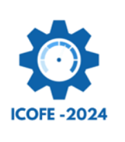 Autonomous Driving Simulation