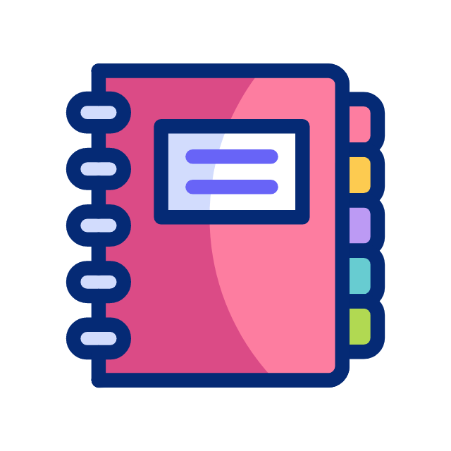 ThoughtHive — Digital Store for Ideas & Memories